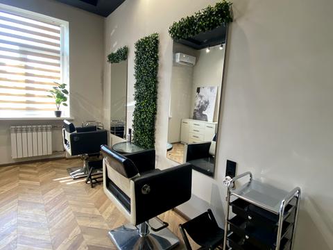 коммерческая по адресу Бастионная ул., 4