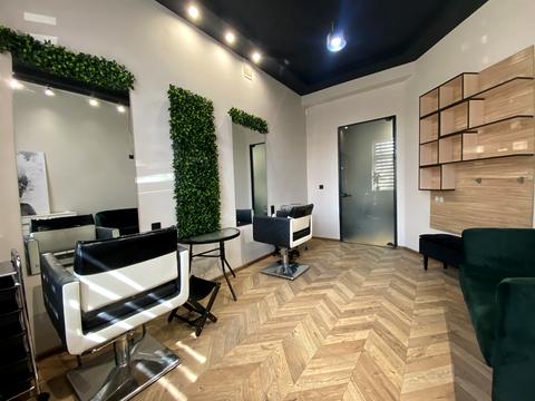 коммерческая по адресу Бастионная ул., 4