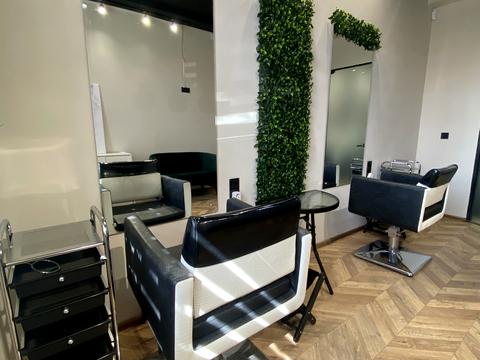 коммерческая по адресу Бастионная ул., 4