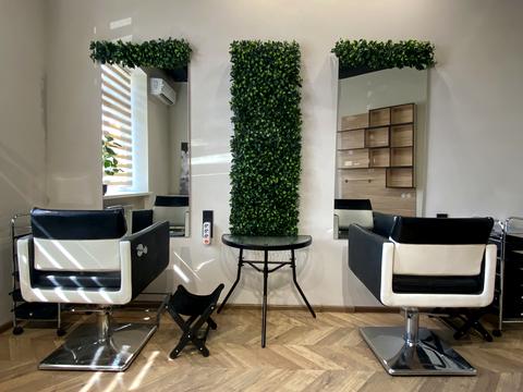 коммерческая по адресу Бастионная ул., 4