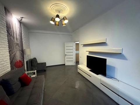 квартира за адресою Шота Руставелі вул., 5/14