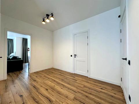 квартира за адресою Тираспольська вул., 54