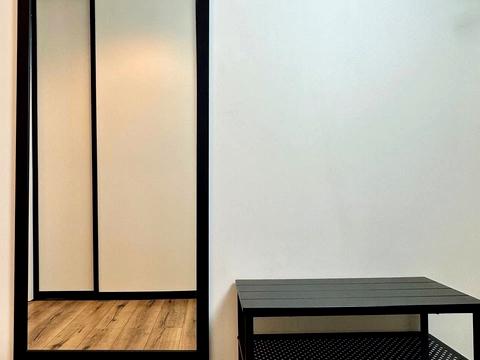 квартира за адресою Тираспольська вул., 54