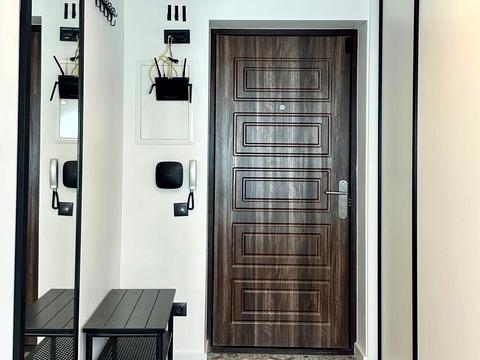 квартира за адресою Тираспольська вул., 54