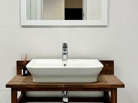 квартира за адресою Тираспольська вул., 54