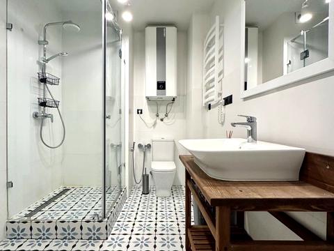 квартира за адресою Тираспольська вул., 54