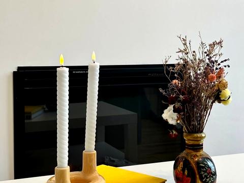 квартира за адресою Тираспольська вул., 54