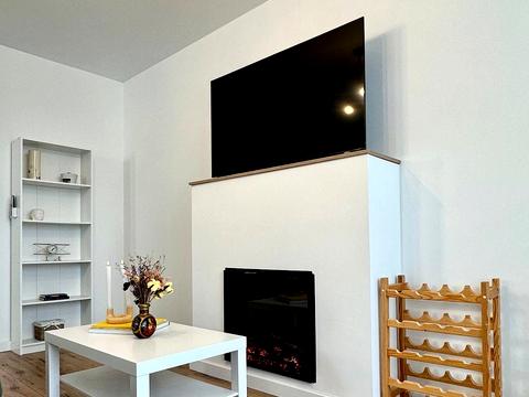 квартира за адресою Тираспольська вул., 54