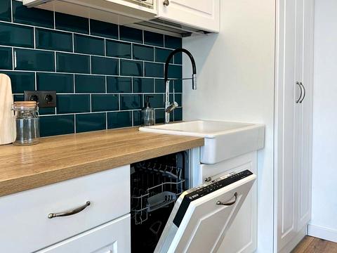 квартира за адресою Тираспольська вул., 54