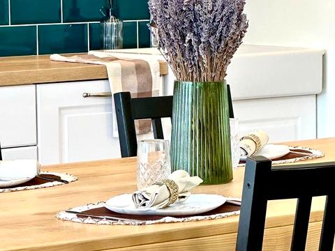 квартира за адресою Тираспольська вул., 54