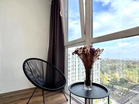 квартира за адресою Тираспольська вул., 54