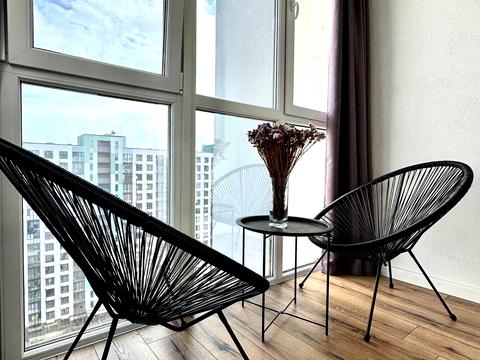 квартира за адресою Тираспольська вул., 54