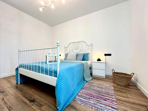 квартира за адресою Тираспольська вул., 54