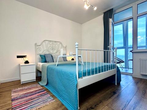 квартира за адресою Тираспольська вул., 54