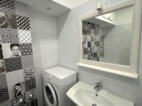 квартира за адресою Шота Руставелі вул., 5/14