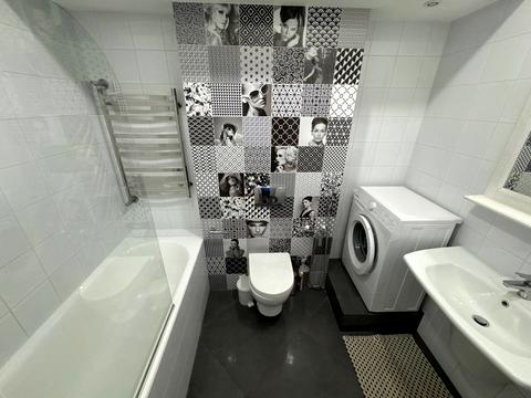 квартира за адресою Шота Руставелі вул., 5/14