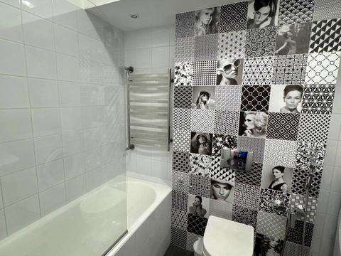 квартира за адресою Шота Руставелі вул., 5/14