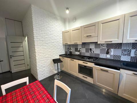 квартира за адресою Шота Руставелі вул., 5/14