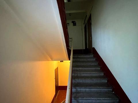 квартира за адресою Шота Руставелі вул., 5/14