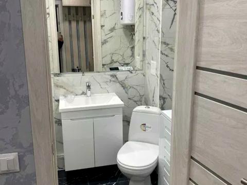 квартира по адресу Рокоссовского маршала просп., 3