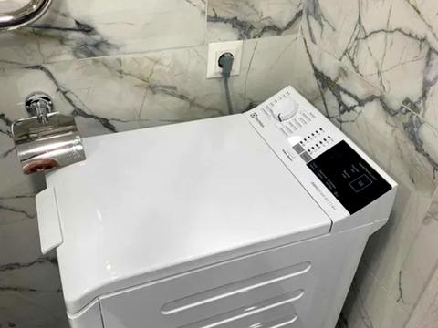 квартира по адресу Рокоссовского маршала просп., 3