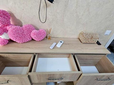 квартира по адресу Рокоссовского маршала просп., 3