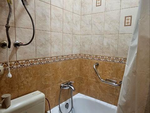 квартира по адресу Олены Степанивны ул. (Ленинградская), 44