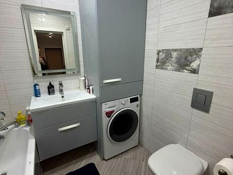 квартира за адресою Григорія Сковороди вул., 17