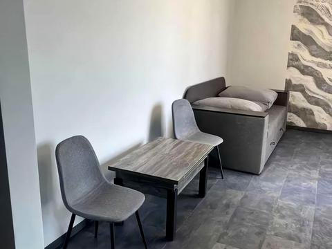 квартира по адресу Набережно-Рыбальская дорога ул., 27