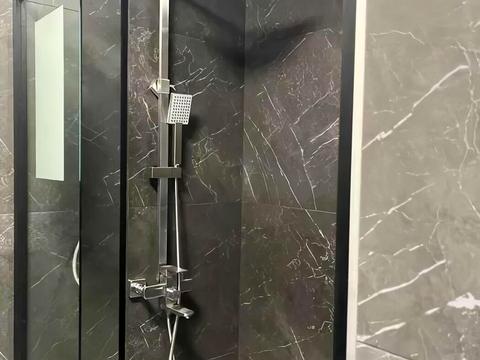 квартира по адресу Набережно-Рыбальская дорога ул., 27