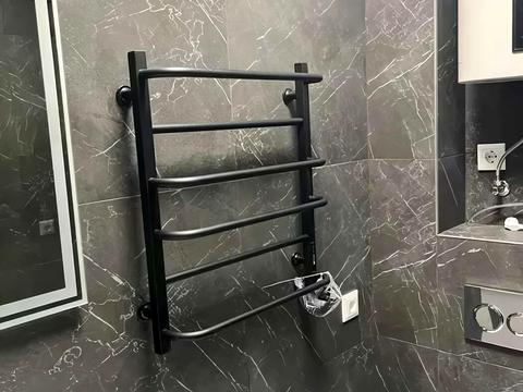 квартира по адресу Набережно-Рыбальская дорога ул., 27