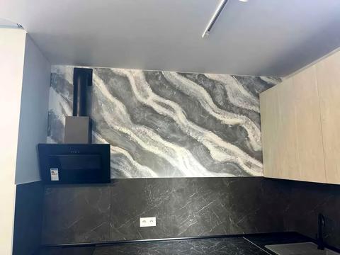 квартира по адресу Набережно-Рыбальская дорога ул., 27