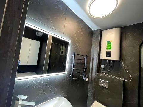 квартира по адресу Набережно-Рыбальская дорога ул., 27