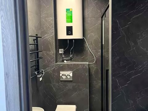 квартира по адресу Набережно-Рыбальская дорога ул., 27