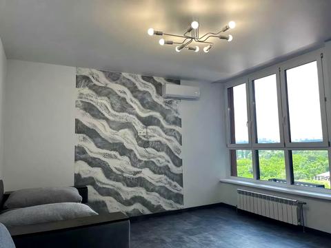 квартира по адресу Набережно-Рыбальская дорога ул., 27