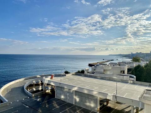 квартира за адресою Морехідний пров., 2-А