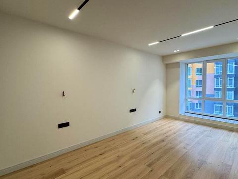 квартира за адресою Приозерна вул., 28