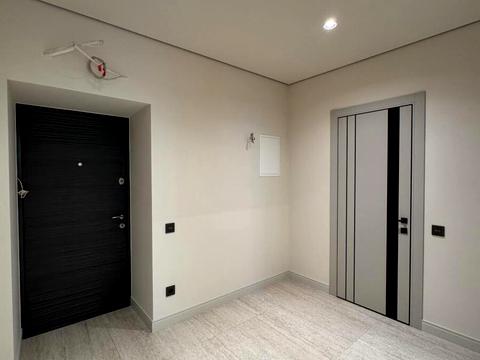 квартира по адресу с. Криховцы, Приозерна ул., 28