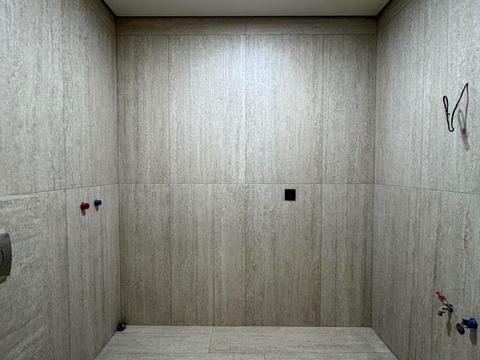 квартира по адресу с. Криховцы, Приозерна ул., 28