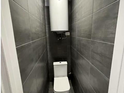 квартира по адресу Сергія Скальда ул. (Комарова), 28-А