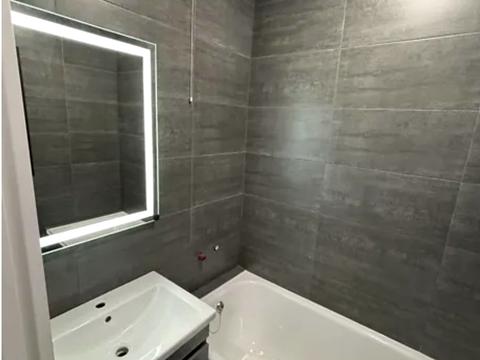 квартира по адресу Сергія Скальда ул. (Комарова), 28-А