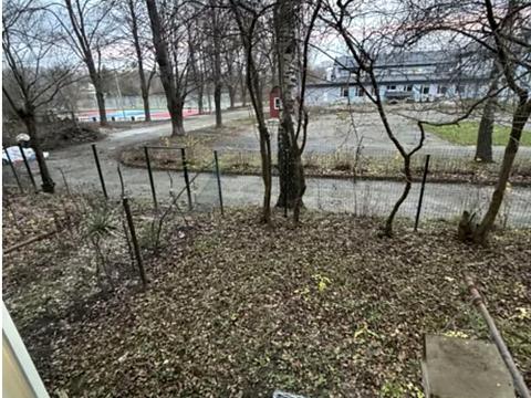 квартира по адресу Сергія Скальда ул. (Комарова), 28-А