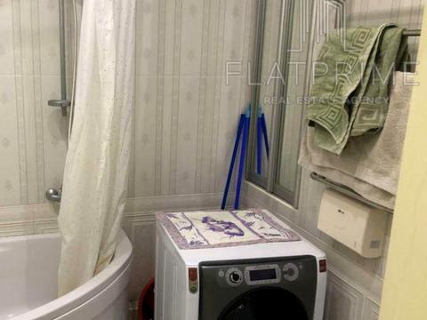 квартира за адресою Гната Хоткевича вул. (Червоногвардійська), 8