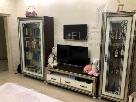 квартира за адресою Гната Хоткевича вул. (Червоногвардійська), 8