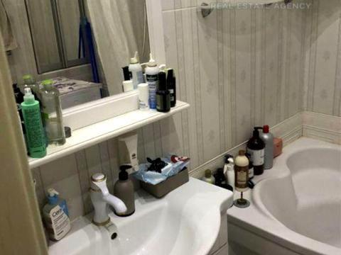 квартира за адресою Гната Хоткевича вул. (Червоногвардійська), 8