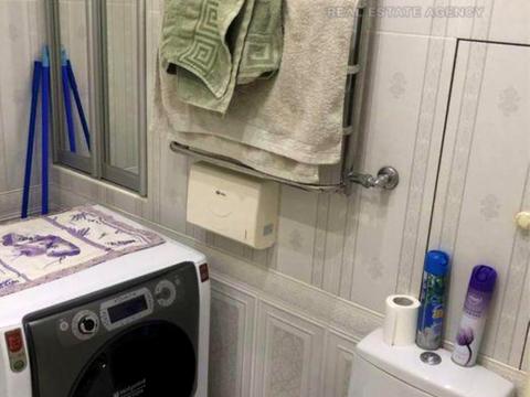 квартира за адресою Гната Хоткевича вул. (Червоногвардійська), 8