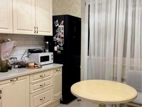 квартира за адресою Гната Хоткевича вул. (Червоногвардійська), 8