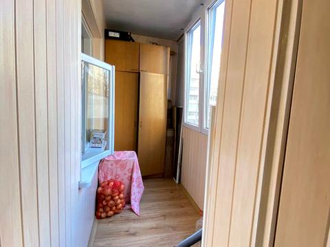 квартира по адресу Кулика і Гудачека ул. (Макарова), 36