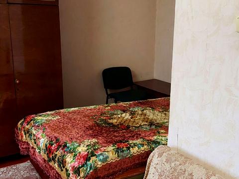 квартира по адресу Брацлавская ул. (Островского), 1