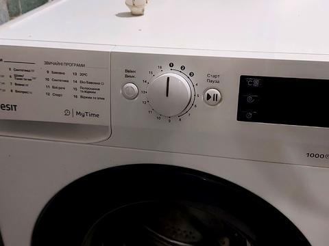 квартира по адресу Брацлавская ул. (Островского), 1